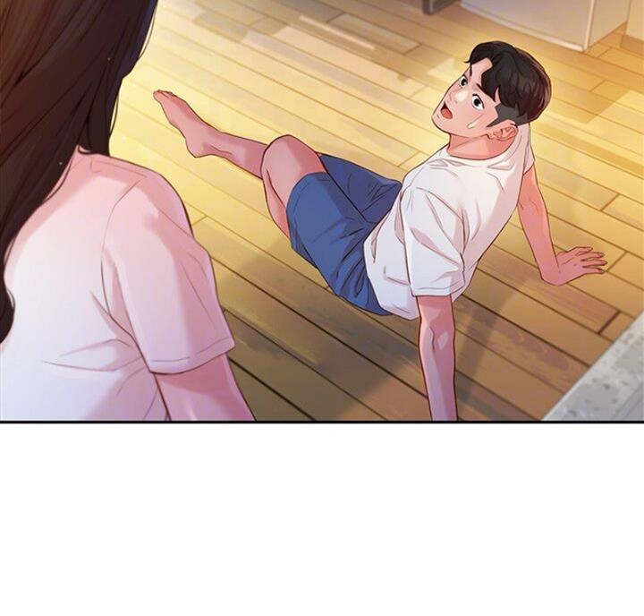 女神摄影师漫画,第40话2图