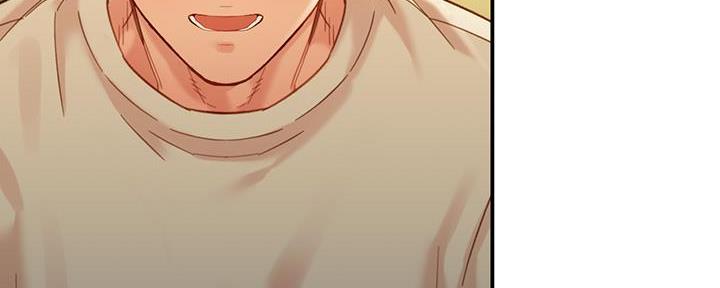 女神摄影师漫画,第104话1图
