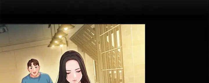 摄影师女神图片漫画,第96话2图