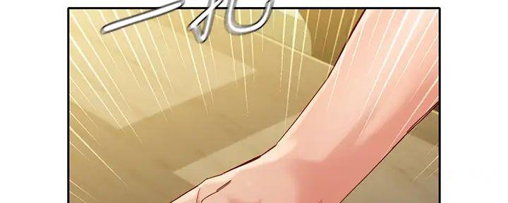 女神摄影师漫画,第112话2图