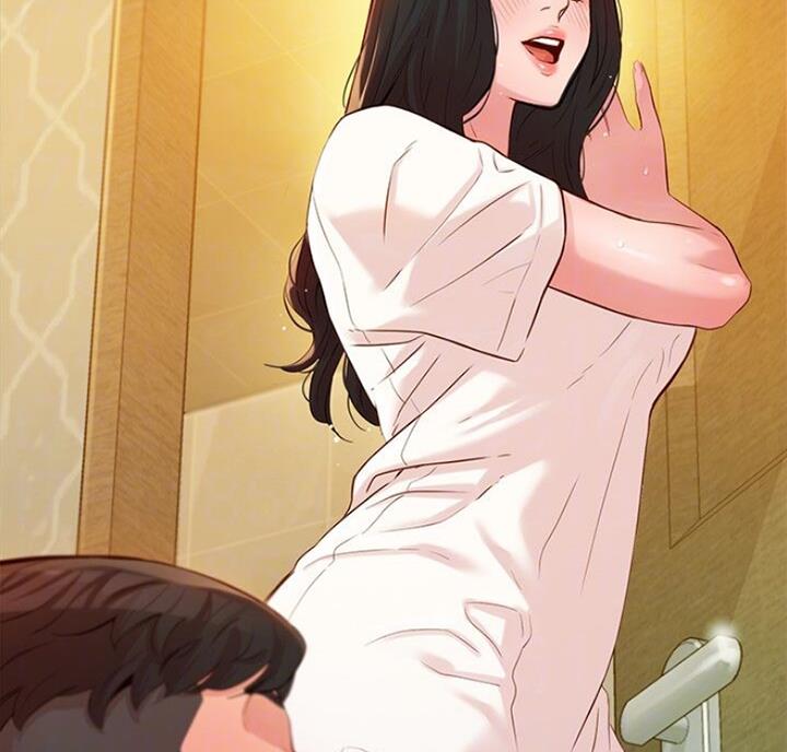 女神摄影师漫画,第40话2图