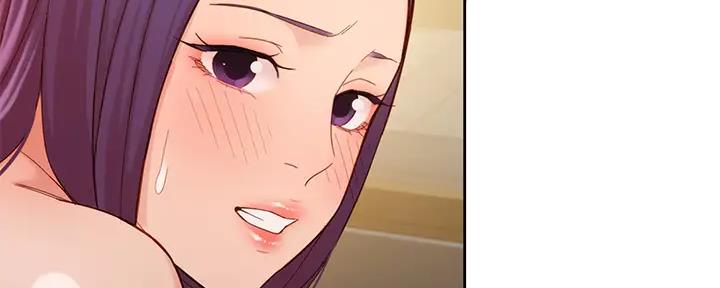 女神摄影师漫画,第106话2图