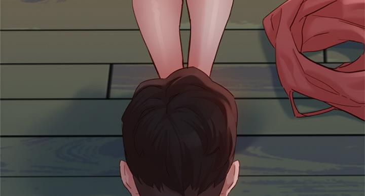 女神摄影师漫画,第71话2图