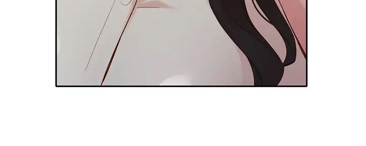 女神 摄影师漫画,第111话1图