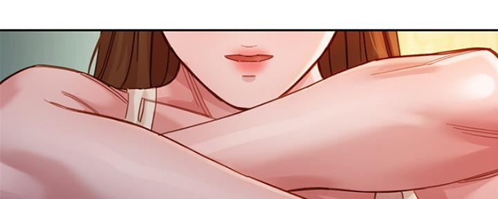 泉州簪花摄影师漫画,第90话1图