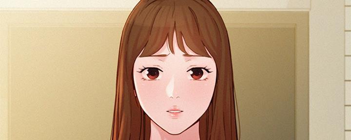 女神摄影师漫画,第102话1图