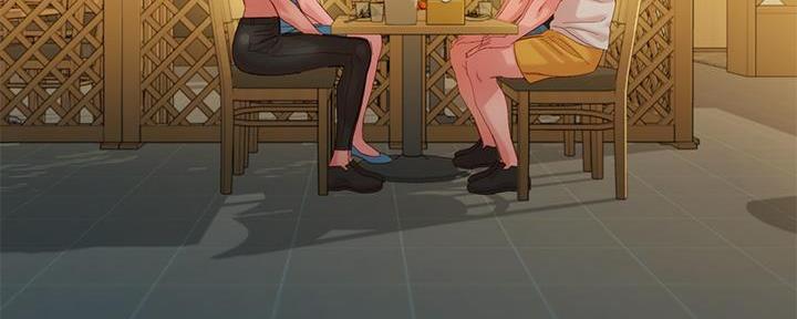 女神摄影师漫画,第103话2图