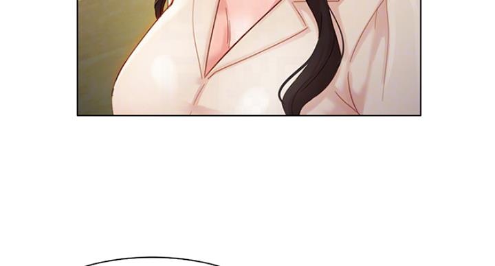 女神摄影师 无删减版漫画,第74话1图