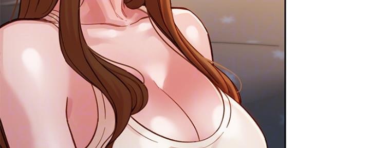 女神摄影师漫画,第86话1图