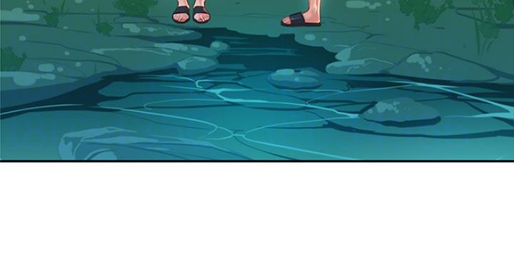 女神摄影师漫画,第48话2图