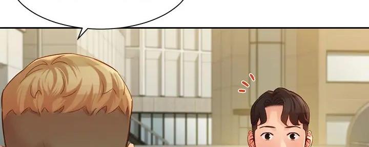 女神摄影师漫画,第110话2图