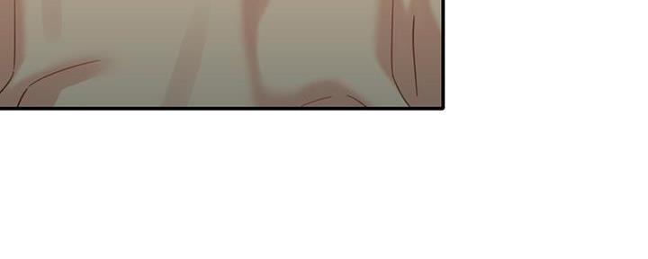 女神摄影师漫画,第104话2图