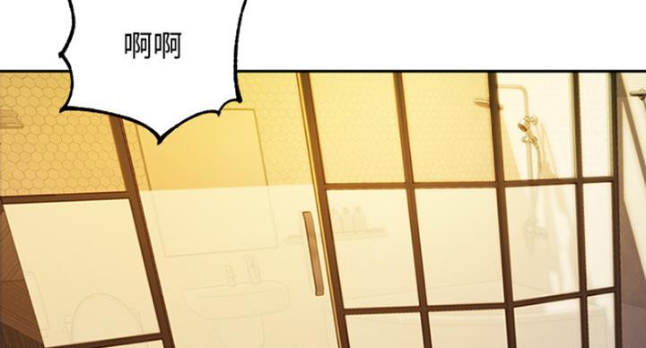 女神摄影师漫画,第20话1图