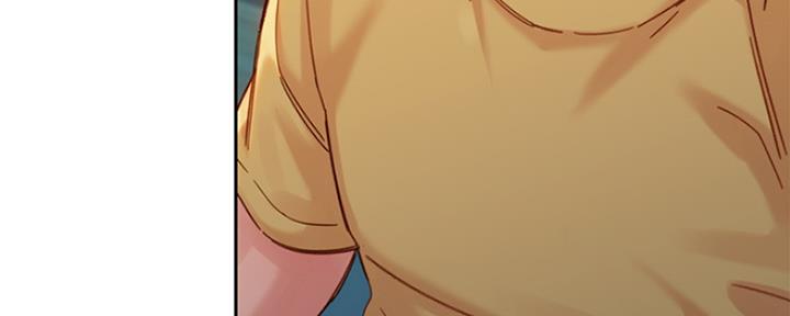 女神摄影师漫画,第86话1图