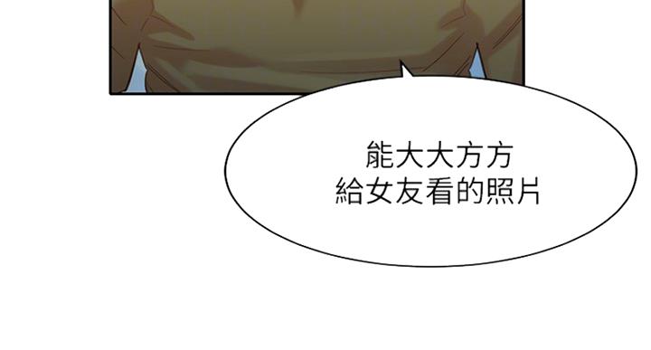 摄影师复活空间新作品女神吧漫画,第72话1图