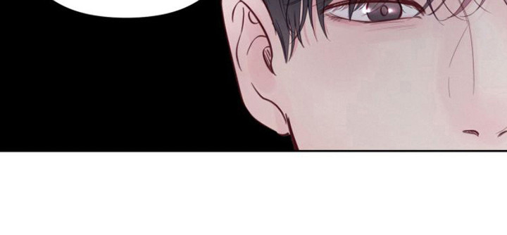 周六的主人漫画,第4章：纠结1图