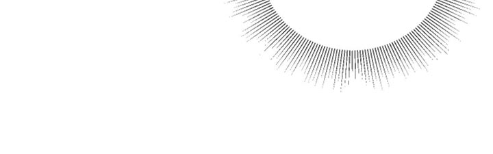 默爱喵酱漫画,第68章：【第二季】哭泣1图