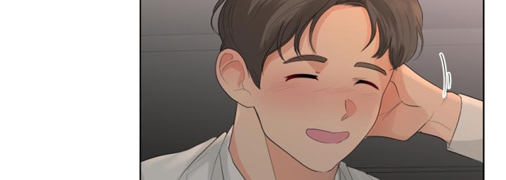 默爱喵酱漫画,第82章：【第三季】理所当然的未来1图