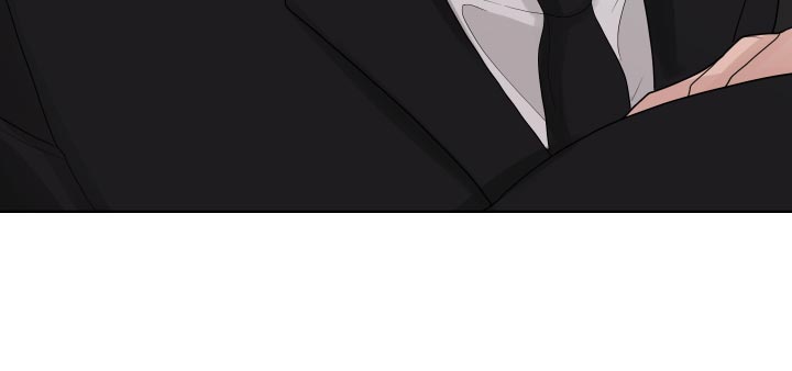 默爱情书漫画,第40章：负担1图