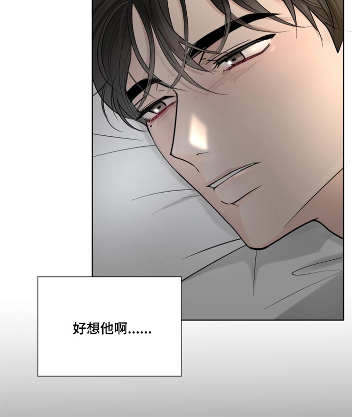 默爱喵酱漫画,第55章：暂时保留感情2图