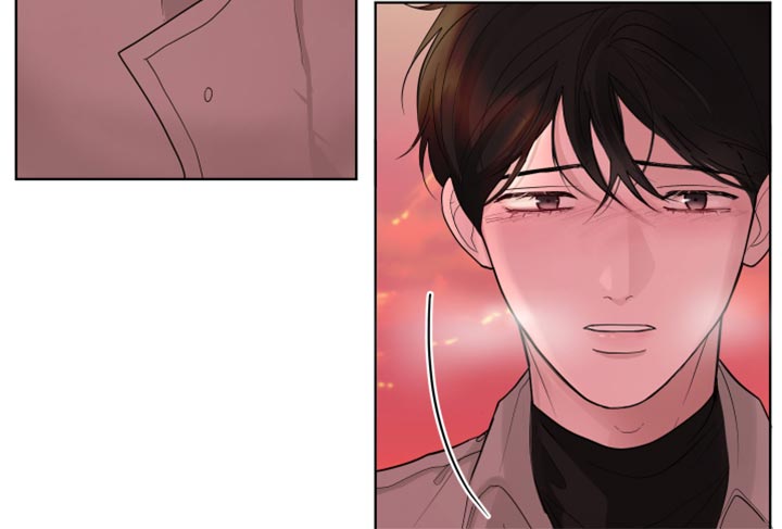 默爱漫画,第47章：给我点时间1图