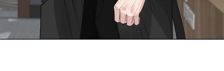 默爱之吻泰剧完整版在线观看漫画,第67章：【第二季】又变得焦虑了1图
