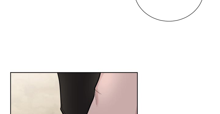 默爱喵酱漫画,第64章：【第二季】你以后都会知道的1图