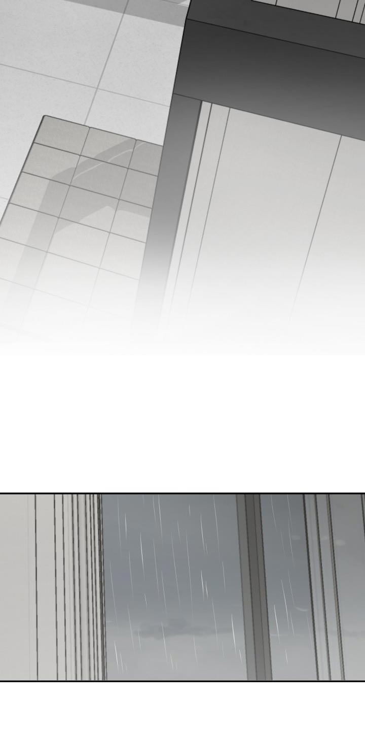 囚徒驯养漫画完整版免费观看全集漫画,第53章：【第二季】你很聪明2图