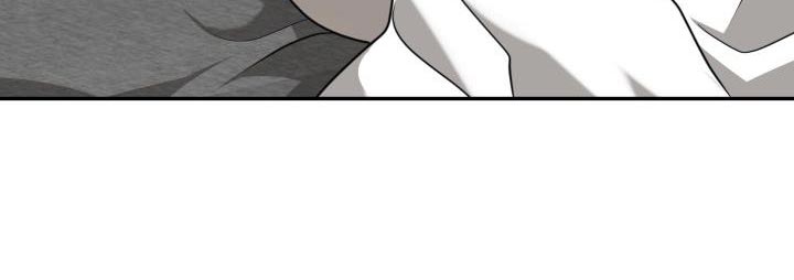 囚徒驯养漫画完整版免费观看全集漫画,第53章：【第二季】你很聪明2图