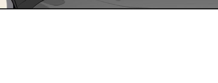 囚徒驯养漫画,第10章：喂食2图