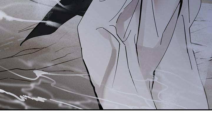 山隐之焰奥恩是辅助吗漫画,第119章：【第二季】轻盈2图