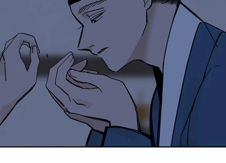 山隐之焰奥恩是辅助吗漫画,第130章：【第二季】杀害1图
