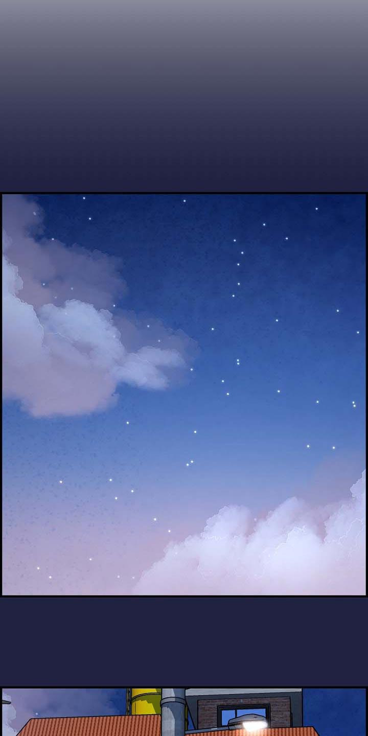 心灵自由的图片漫画,第76章：太失望了1图