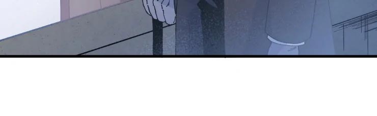 挽回真爱漫画,第46章：迷茫1图