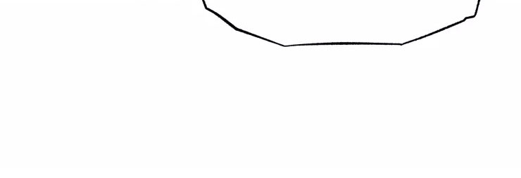 挽回真爱漫画免费漫画,第78章：人质2图