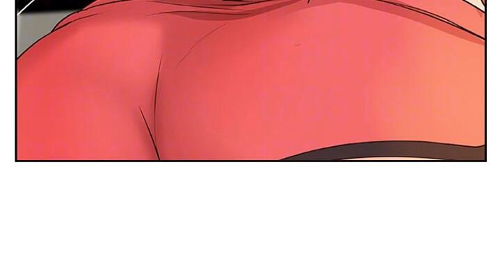 御姐的教学漫画,第75话2图