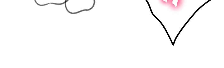 剑道奥义韩漫画漫画,第19章：无法思考1图