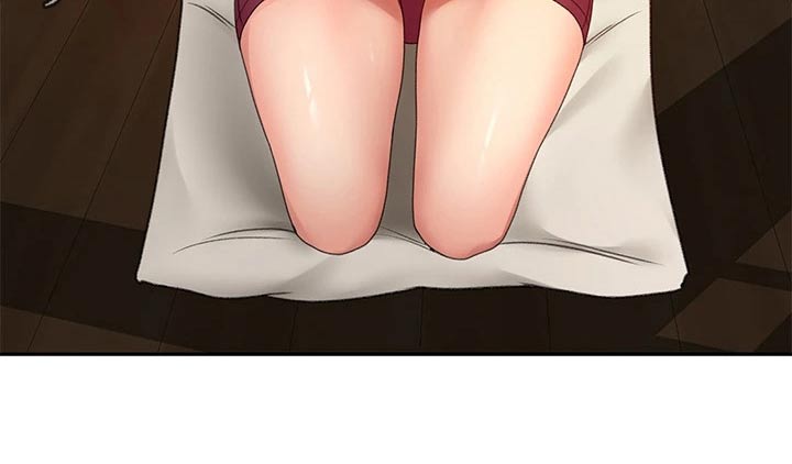 剑道奥义韩漫画漫画,第69章：帮忙1图