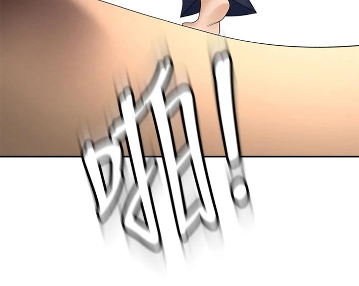 剑道奥义韩漫画漫画,第68章：厉害1图