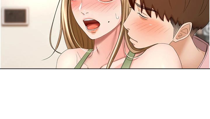 剑道奥义韩漫画漫画,第90章：做饭1图
