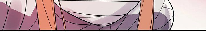 亚人女友漫画,第34章：技高一筹1图