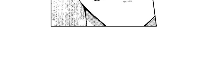 花艺世家漫画,第13章：引人注目1图
