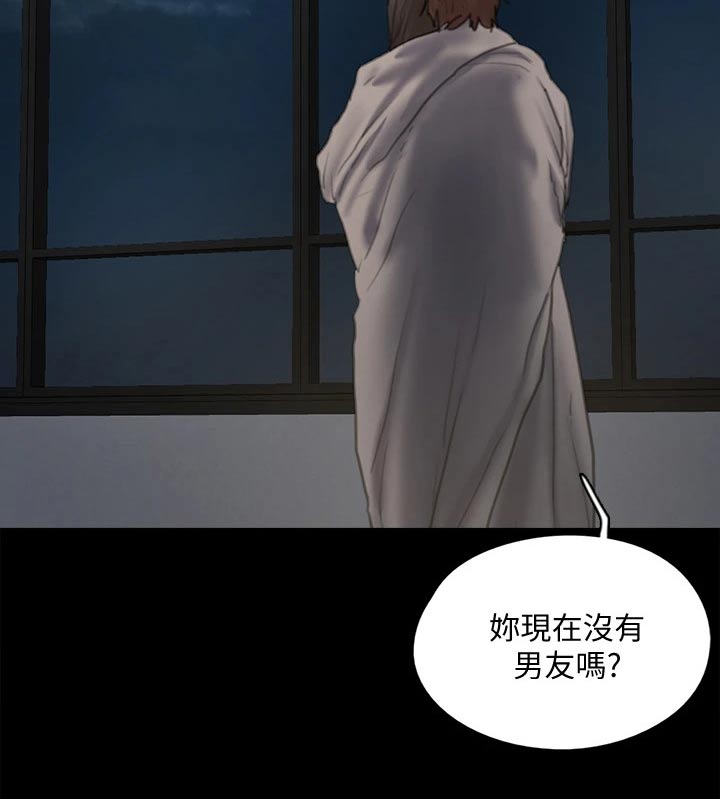 偶像万万岁舞蹈漫画,第114章：成功2图