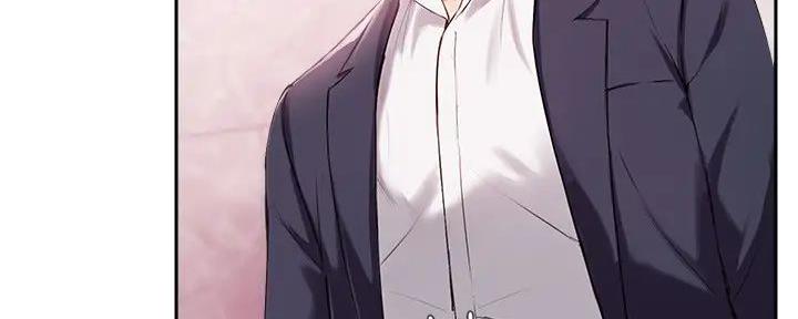 教授作为论文指导老师漫画,第24话2图