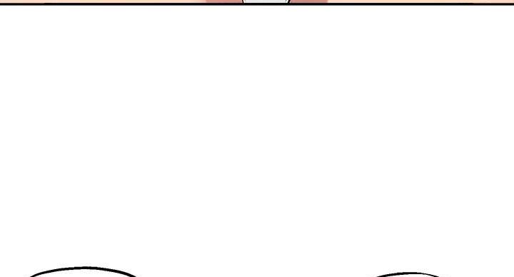 教授作为论文指导老师漫画,第46话1图
