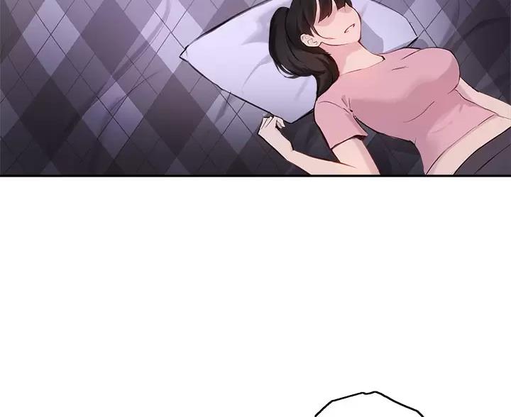 教授作为论文指导老师漫画,第86话2图