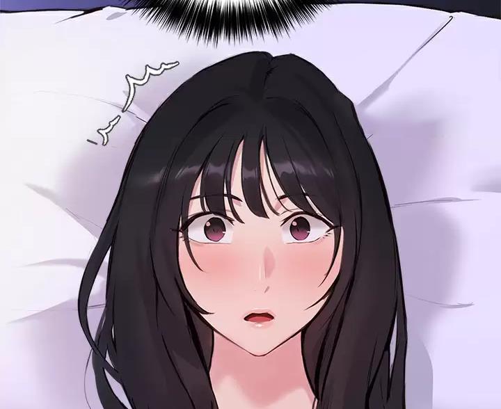 教授作为论文指导老师漫画,第86话2图