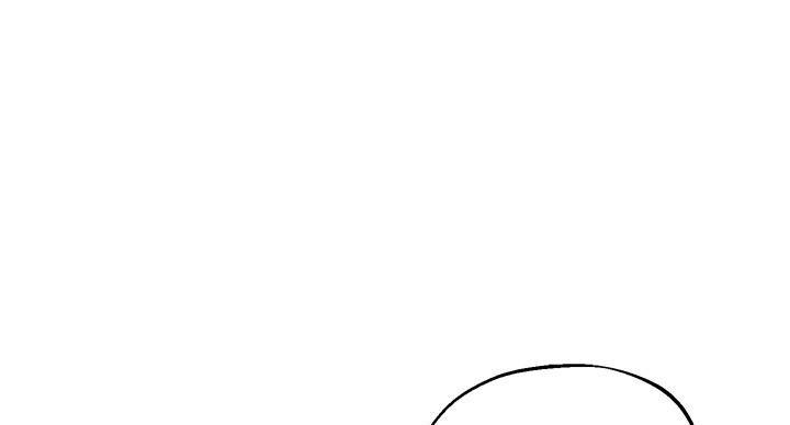 教授的指导学生漫画,第46话1图