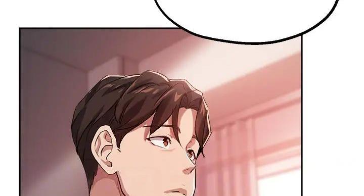 教授作为论文指导老师漫画,第45话2图