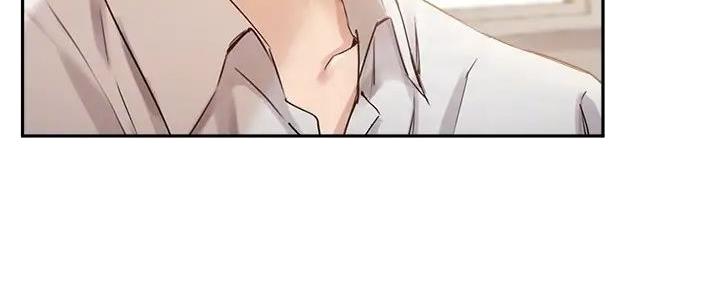 教授作为论文指导老师漫画,第36话2图